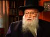 Stories About the Sixth Rebbe