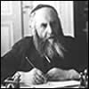Les Mémoires du Rabbi de Loubavitch