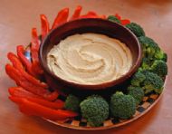 hum-platter_0.jpg