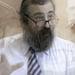 Rabbi Gordon - Devarim: 6th Portion 