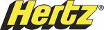 Hertz Logo.jpg