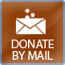 Donate by Mail