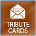 Tribute Card Donation