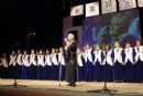 choir 130.jpg