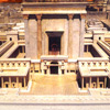 L’héritage du Second Temple