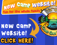 Camp banner 190px