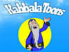 KabbalaToons