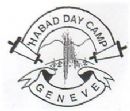 Habad Day Camp Geneva 5771 - 2011