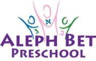 Aleph Bet Preschool