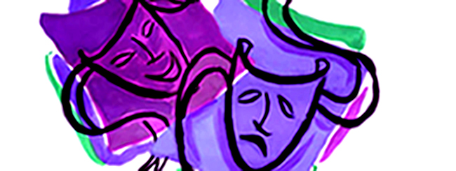Mystic Story: Don’t Mix!