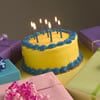 Yahrtzeits & Birthdays