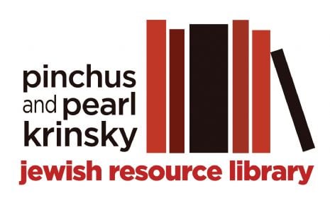 Library-Logo1.jpg