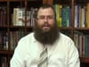 Torah in Ten: Vayeira