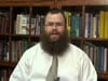 Torah in Ten: Bereishit