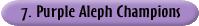 7 aleph purple.gif
