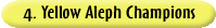 4 Aleph yellow.gif