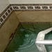 The Mystical Mikvah