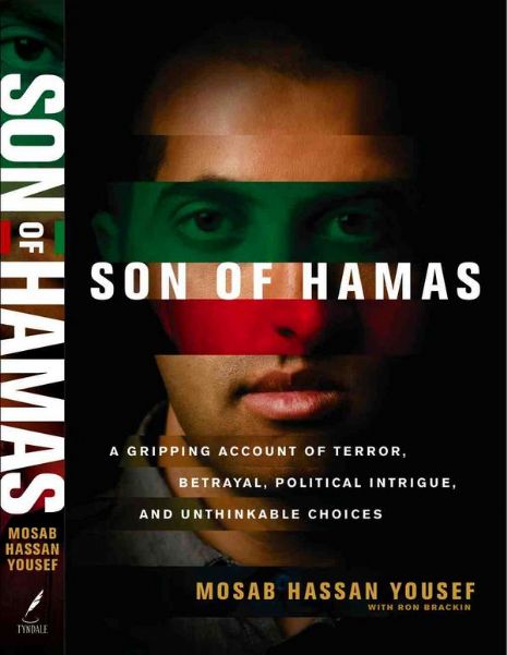 Son of Hamas.jpg