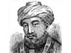 Rambam-Maimonide