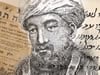 Maimonides as Rationalist