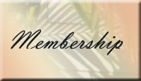 Membership Button .jpg