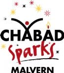 Chabad Sparks Malvern logo RGB.jpg