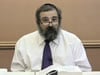 Why the Alter Rebbe Wrote Tanya