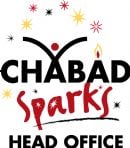 Chabad Sparks Head Office logo RGB.jpg