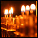 Eight Meditations for the Eight Nights of Chanukah