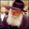 The Rebbe on Pirkei Avot