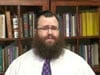 Torah in Ten: Vayeishev