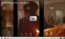 Video: Chanukah Light Effects