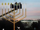 About Chabad-Lubavitch