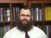 Torah in Ten: Mikeitz