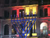 Chanukah in the City 