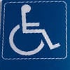 The Physically Challenged