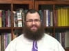 Torah in Ten: Vayigash