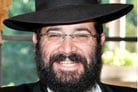 Virginia Community Honors Legacy of Rabbi Cut Down in Prime of Life