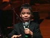 Child Prodigy Pianist Ethan Bortnick