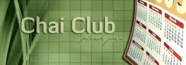 Chai club banner.jpg
