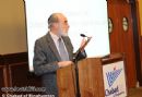 Jewish Genes: Dr. Paul Appelbaum