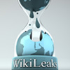 Lições do Wiki Leaks 
