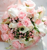 wedding-flowers-1.jpg