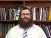 Torah in Ten: Beshalach