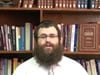Torah in Ten: Mishpatim