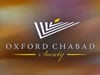 Chabad of Oxford Seminar - Summer 2019