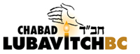 chabad_logo.jpg
