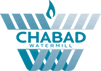 ChabadofWatermill-Logo.gif