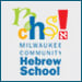 Milwaukee Community Hebrew School