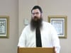 Chassidic Discourse on Repentance - Lesson 1